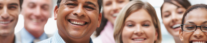 Adults_Header Adults_Header