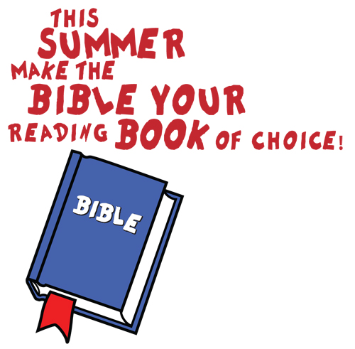 children Bible in 90 days image children Bible in 90 days image