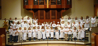 Childrens Choir Pic Childrens Choir Pic