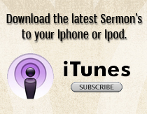 Itunes Subscribe button