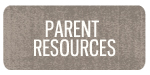 Parent Resources Button