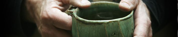 Stephenministry Header