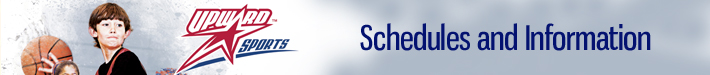 upwards icon link