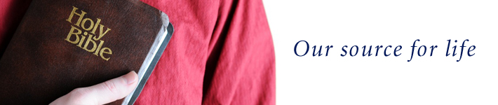 What_We_Believe_Header What_We_Believe_Header